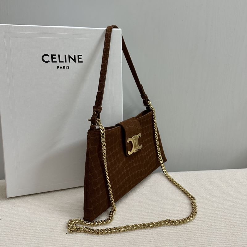 Celine Satchel Bags